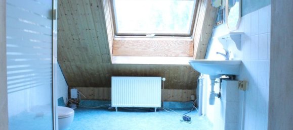 3 rooms Apartment in Herford, Germany No. 148157 15
