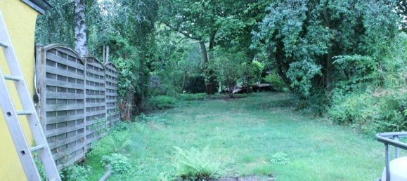 3 rooms Apartment in Herford, Germany No. 148157 26