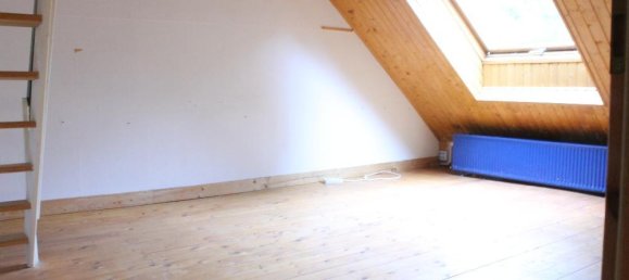 3 rooms Apartment in Herford, Germany No. 148157 18