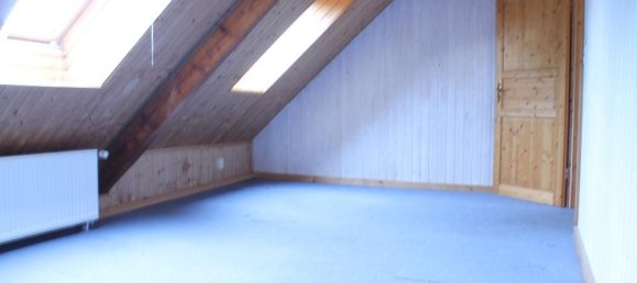 3 rooms Apartment in Herford, Germany No. 148157 17