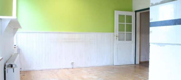 3 rooms Apartment in Herford, Germany No. 148157 10