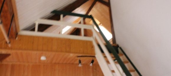 3 rooms Apartment in Herford, Germany No. 148157 20