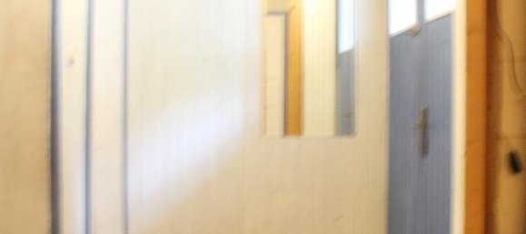 3 rooms Apartment in Herford, Germany No. 148157 3