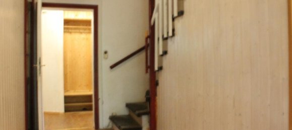 3 rooms Apartment in Herford, Germany No. 148157 11