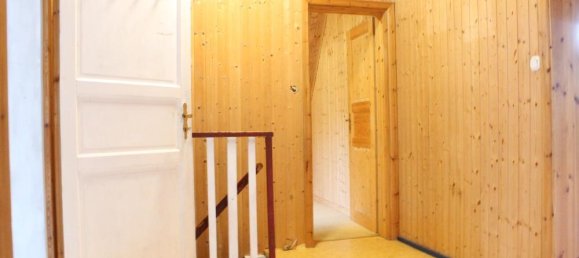 3 rooms Apartment in Herford, Germany No. 148157 13