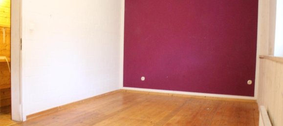 3 rooms Apartment in Herford, Germany No. 148157 7
