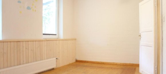 3 rooms Apartment in Herford, Germany No. 148157 6