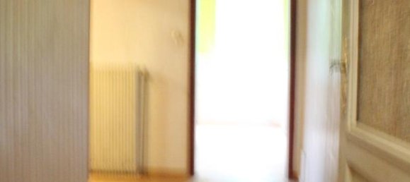 3 rooms Apartment in Herford, Germany No. 148157 5