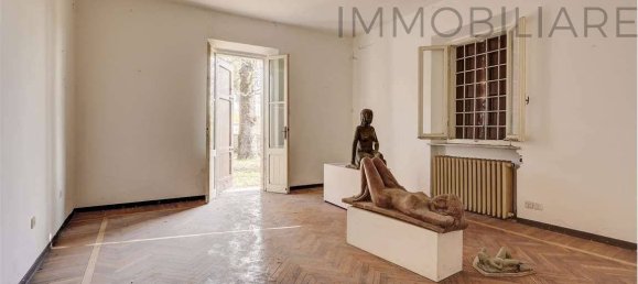 Вилла с 8 спальнями в Виньола, Италия № 147192 7