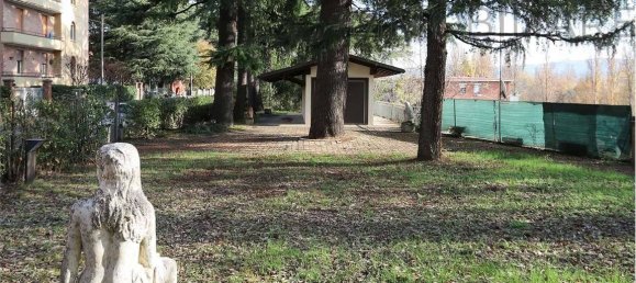 Вилла с 8 спальнями в Виньола, Италия № 147192 11