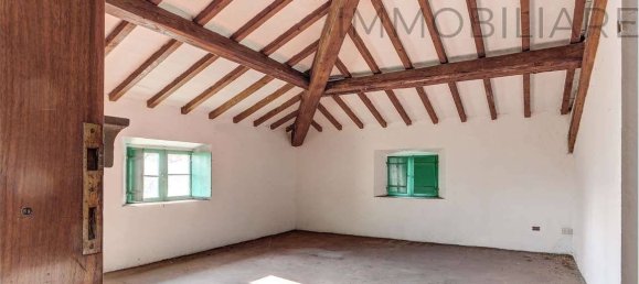 Вилла с 8 спальнями в Виньола, Италия № 147192 12