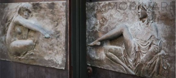 Вилла с 8 спальнями в Виньола, Италия № 147192 5