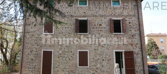 Вилла с 8 спальнями в Виньола, Италия № 147192 10