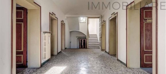 Вилла с 8 спальнями в Виньола, Италия № 147192 6