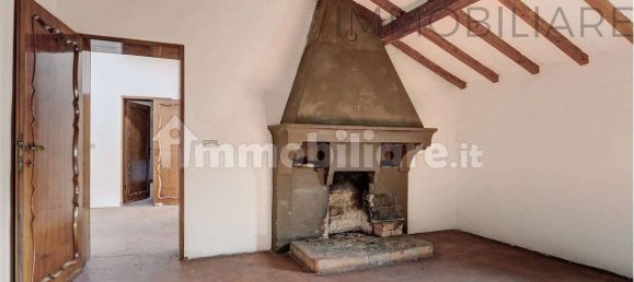 Вилла с 8 спальнями в Виньола, Италия № 147192 9