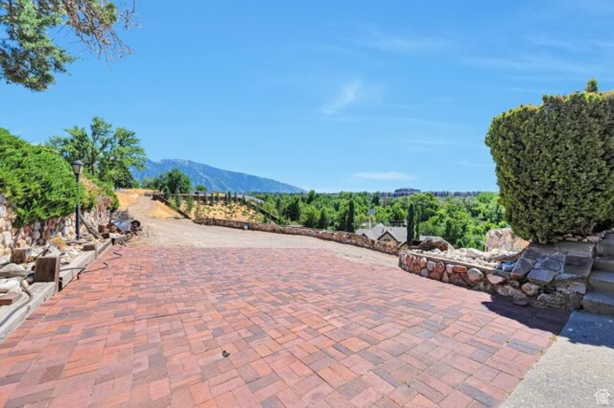 4 غرف نوم منزل في Cottonwood Heights, USA رقم 380941