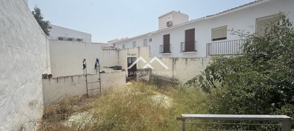  Land in Frigiliana, Spain No. 164719 2