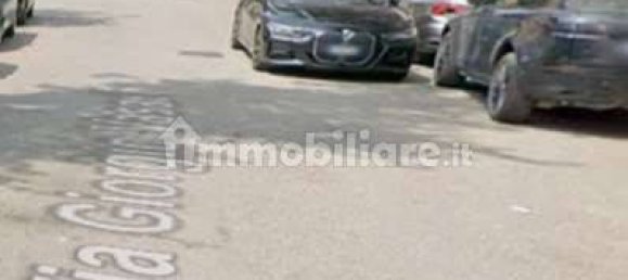 Apartamento de 5 habitaciónes en Verona, Italy No. 265283 13