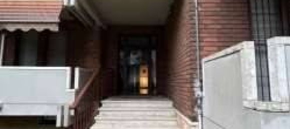 Apartamento de 5 habitaciónes en Verona, Italy No. 265283 4