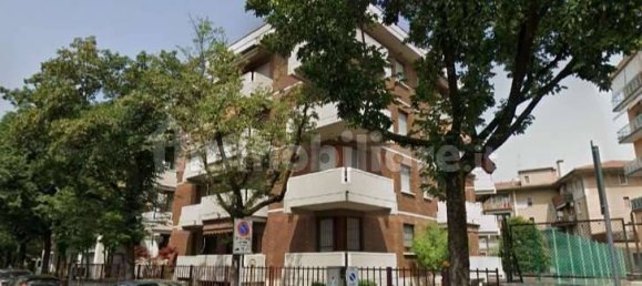 Apartamento de 5 habitaciónes en Verona, Italy No. 265283 11