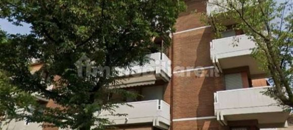 Apartamento de 5 habitaciónes en Verona, Italy No. 265283 10