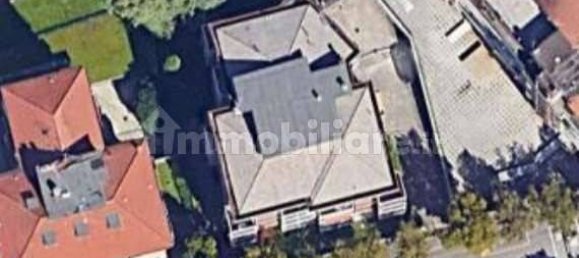 Apartamento de 5 habitaciónes en Verona, Italy No. 265283 14