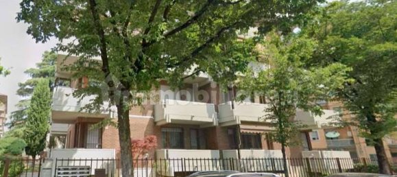 Apartamento de 5 habitaciónes en Verona, Italy No. 265283 5