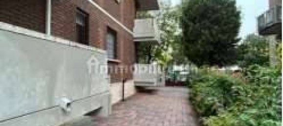 Apartamento de 5 habitaciónes en Verona, Italy No. 265283 3