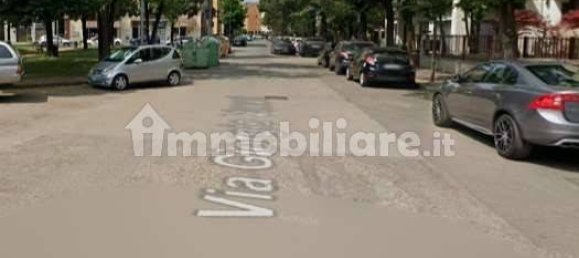 Apartamento de 5 habitaciónes en Verona, Italy No. 265283 12