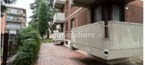 Apartamento de 5 habitaciónes en Verona, Italy No. 265283 2