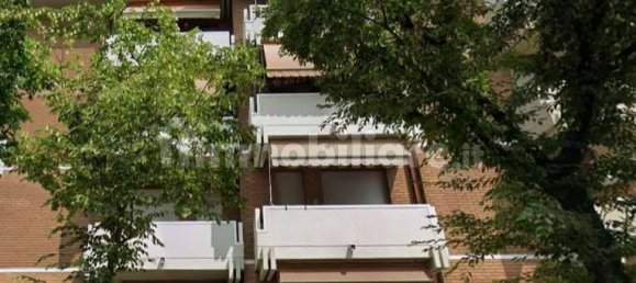 Apartamento de 5 habitaciónes en Verona, Italy No. 265283 8