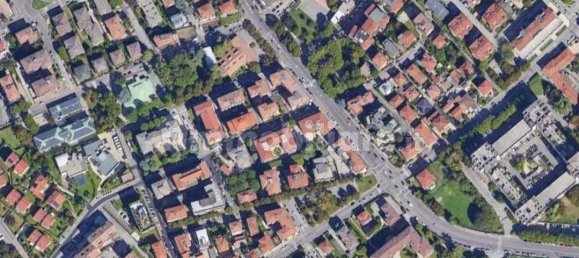 Apartamento de 5 habitaciónes en Verona, Italy No. 265283 16