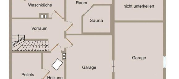 5 bedrooms House in Salzburg-Umgebung, Austria No. 214601 12