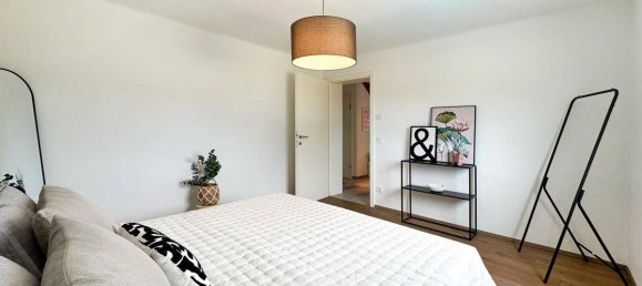 5 bedrooms House in Salzburg-Umgebung, Austria No. 214601 7