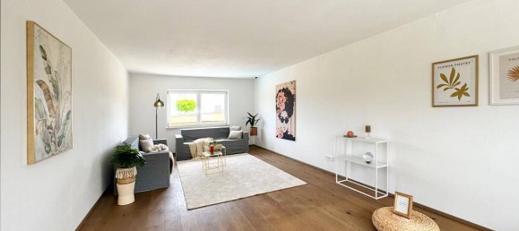 5 bedrooms House in Salzburg-Umgebung, Austria No. 214601 4