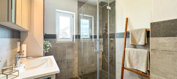 5 bedrooms House in Salzburg-Umgebung, Austria No. 214601 6