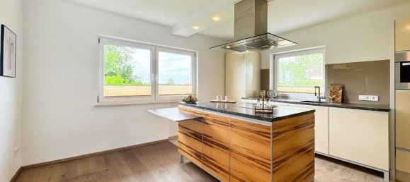 5 bedrooms House in Salzburg-Umgebung, Austria No. 214601 8