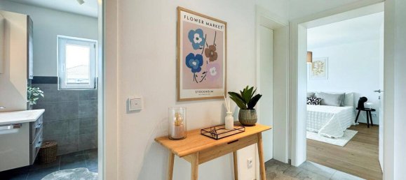 5 bedrooms House in Salzburg-Umgebung, Austria No. 214601 9