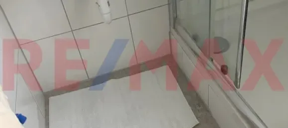 1 chambre Appartement à Ludwigshafen am Rhein, Germany No. 300649 3