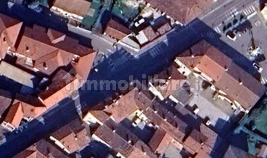 Apartamento de 3 habitaciónes en Torbole Casaglia, Italy No. 16522