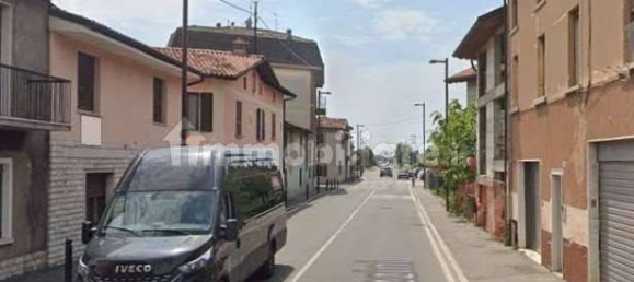 Apartamento de 3 habitaciónes en Torbole Casaglia, Italy No. 16522 20