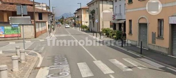 Apartamento de 3 habitaciónes en Torbole Casaglia, Italy No. 16522 21