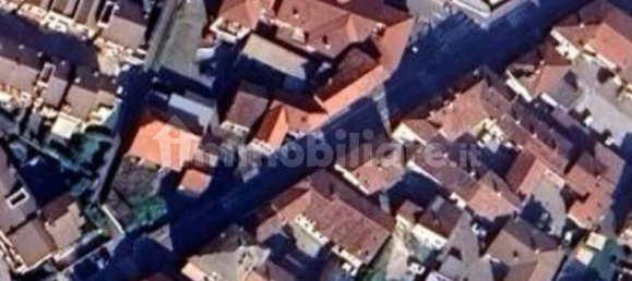 Apartamento de 3 habitaciónes en Torbole Casaglia, Italy No. 16522 23