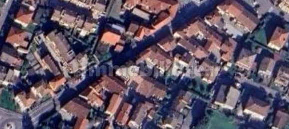 Apartamento de 3 habitaciónes en Torbole Casaglia, Italy No. 16522 22