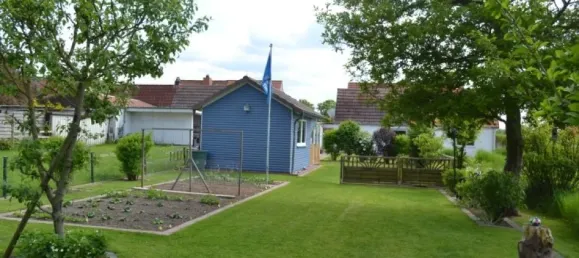 Moradia em banda T4 em Dithmarschen, Germany N.º 40039 20