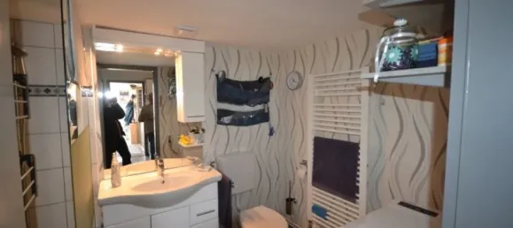 Moradia em banda T4 em Dithmarschen, Germany N.º 40039 32