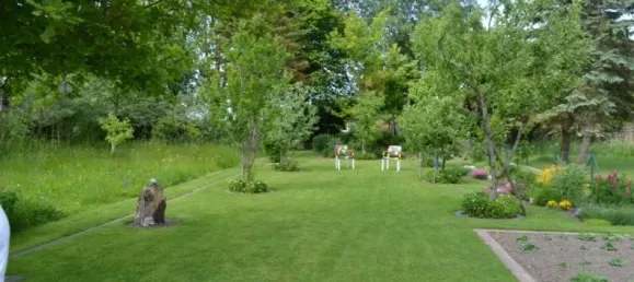 Moradia em banda T4 em Dithmarschen, Germany N.º 40039 18