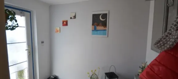 Moradia em banda T4 em Dithmarschen, Germany N.º 40039 8