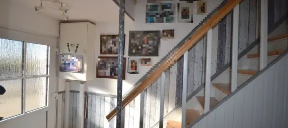 Moradia em banda T4 em Dithmarschen, Germany N.º 40039 29