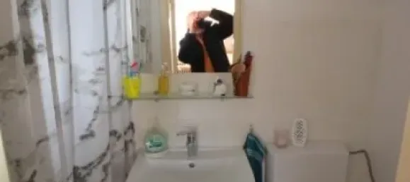 Moradia em banda T4 em Dithmarschen, Germany N.º 40039 2